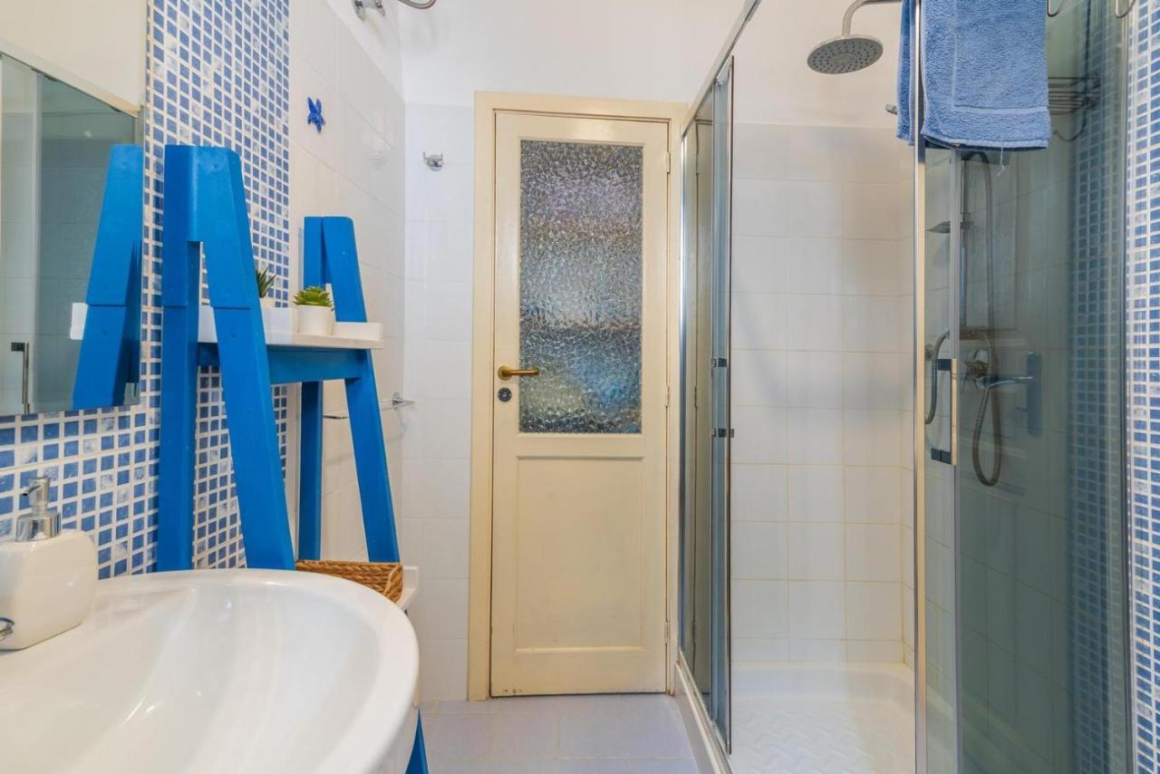 Il Riad Del Capitano Szirakúza Kültér fotó