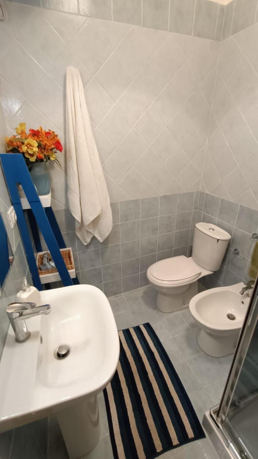 Il Riad Del Capitano Szirakúza Kültér fotó